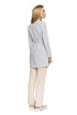 Coat model 112790